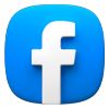 Logo Facebook
