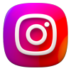 Logo Instagram