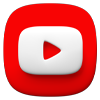Logo Youtube
