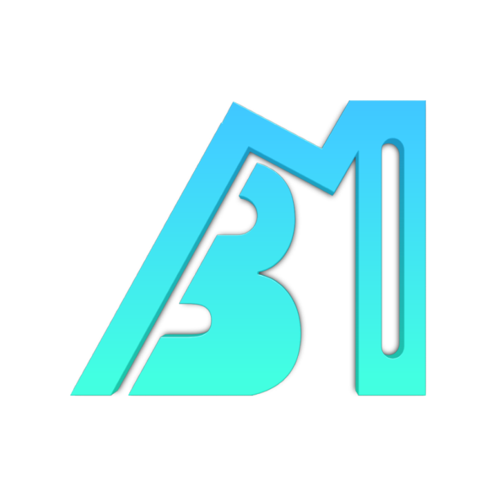 logo de Beginer To Master