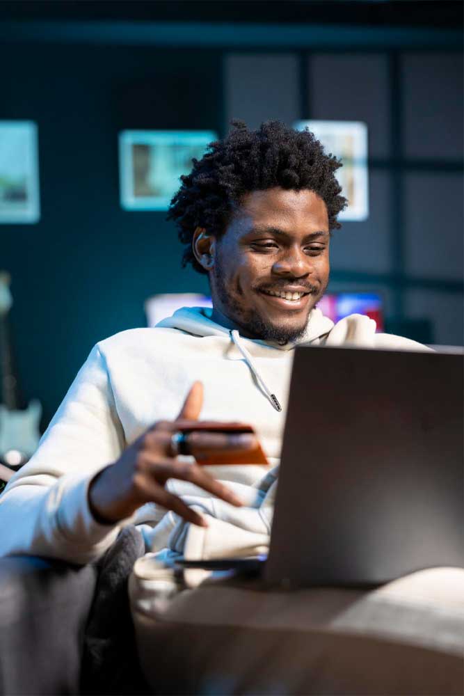 Photo de Senplisite
        sèvis yo