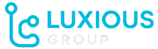 Luxious-Group