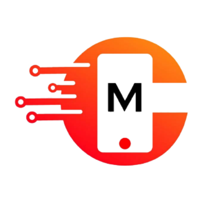 logo de Mancell Communication